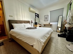 Blk 201D Compassvale South Gate (Sengkang), HDB 5 Rooms #579305421